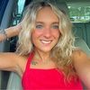 lexiflaherty16
